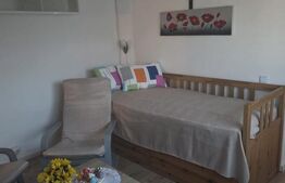 Casa 3 camere 97mp utili  375mp teren Timisoara Braytim