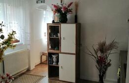 Casa 3 camere 97mp utili  375mp teren Timisoara Braytim