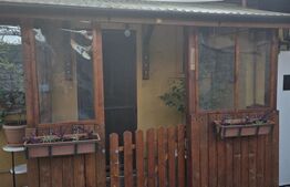 Casa 3 camere 97mp utili  375mp teren Timisoara Braytim