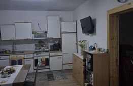 Casa 3 camere 97mp utili  375mp teren Timisoara Braytim