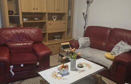 Casa 3 camere 97mp utili  375mp teren Timisoara Braytim