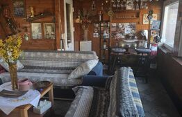Casa 3 camere 97mp utili  375mp teren Timisoara Braytim
