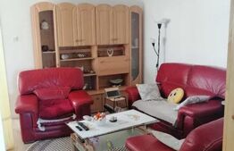 Casa 3 camere 97mp utili  375mp teren Timisoara Braytim