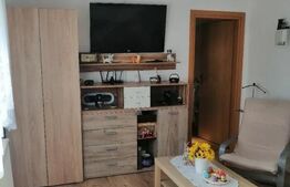 Casa 3 camere 97mp utili  375mp teren Timisoara Braytim