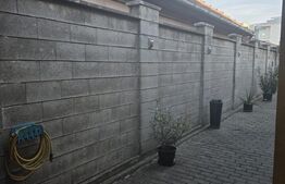Casa 3 camere 97mp utili  375mp teren Timisoara Braytim