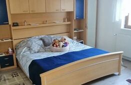 Casa 3 camere 97mp utili  375mp teren Timisoara Braytim