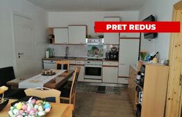 Casa 3 camere 97mp utili  375mp teren Timisoara Braytim