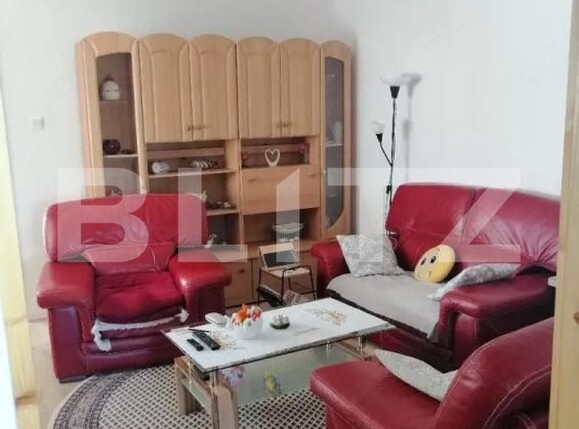 Casa de vânzare 4 camere Braytim - 192751CV | BLITZ Timișoara | Poza6