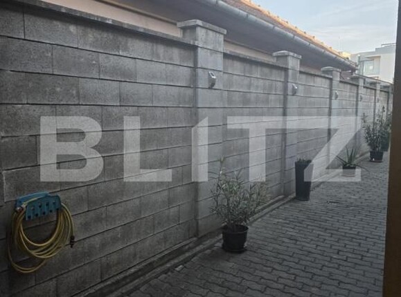 Casa de vânzare 4 camere Braytim - 192751CV | BLITZ Timișoara | Poza15