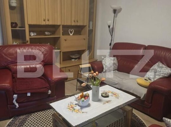 Casa de vânzare 4 camere Braytim - 192751CV | BLITZ Timișoara | Poza11