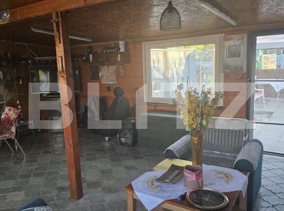 Casa de vânzare 4 camere Braytim - 192751CV | BLITZ Timișoara | Poza20