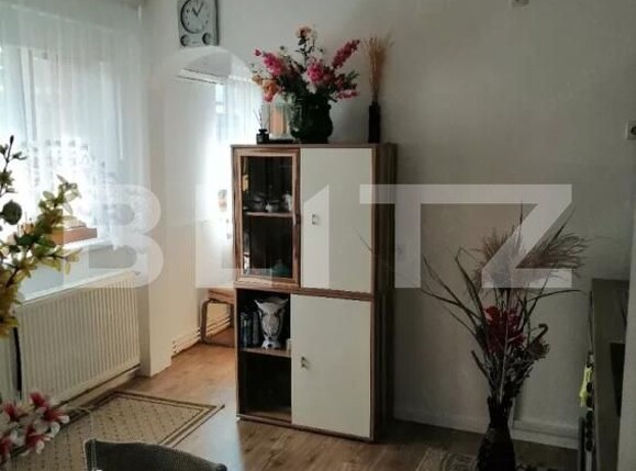 Casa de vânzare 4 camere Braytim - 192751CV | BLITZ Timișoara | Poza5