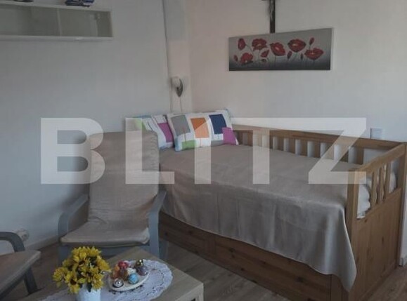 Casa de vânzare 4 camere Braytim - 192751CV | BLITZ Timișoara | Poza14