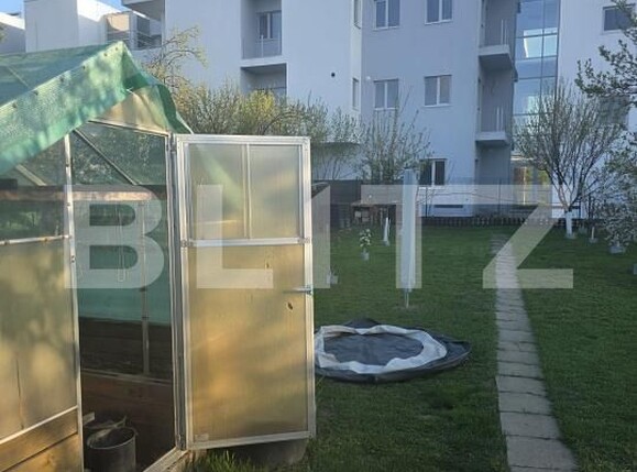 Casa de vânzare 4 camere Braytim - 192751CV | BLITZ Timișoara | Poza23