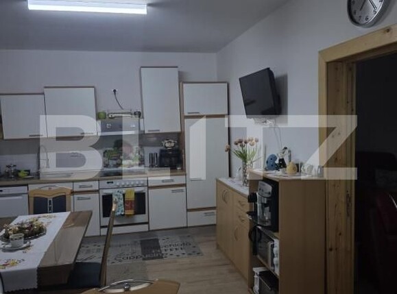 Casa de vânzare 4 camere Braytim - 192751CV | BLITZ Timișoara | Poza24