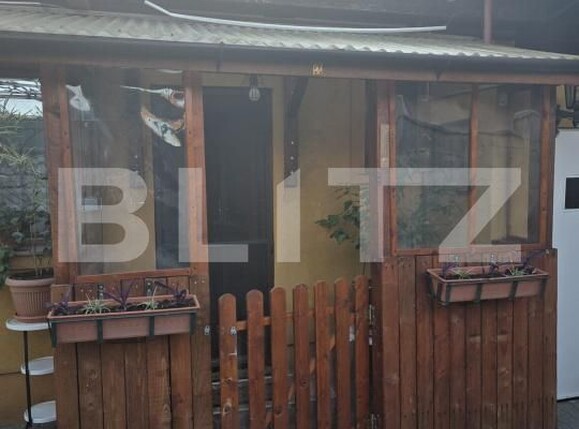 Casa de vânzare 4 camere Braytim - 192751CV | BLITZ Timișoara | Poza12