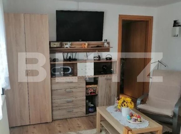 Casa de vânzare 4 camere Braytim - 192751CV | BLITZ Timișoara | Poza1