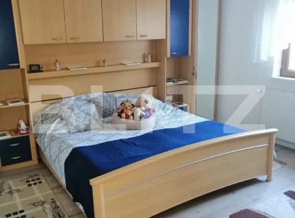 Casa de vânzare 4 camere Braytim - 192751CV | BLITZ Timișoara | Poza8