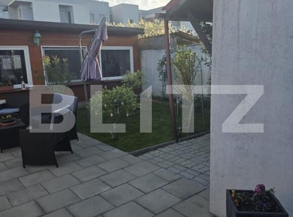 Casa de vânzare 4 camere Braytim - 192751CV | BLITZ Timișoara | Poza17
