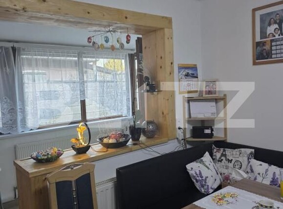 Casa de vânzare 4 camere Braytim - 192751CV | BLITZ Timișoara | Poza25