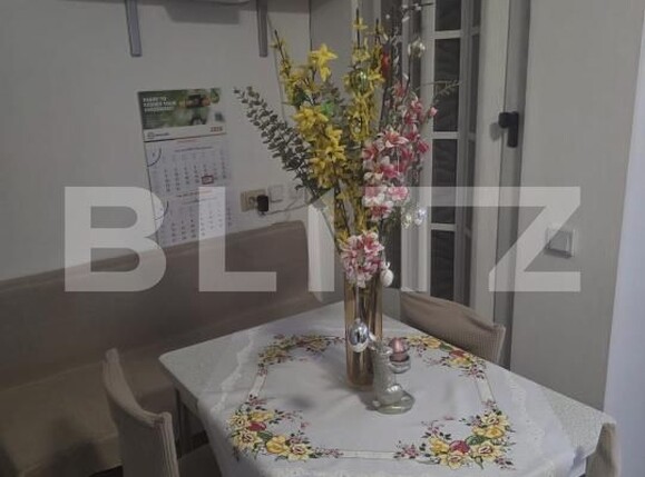 Casa de vânzare 4 camere Braytim - 192751CV | BLITZ Timișoara | Poza13