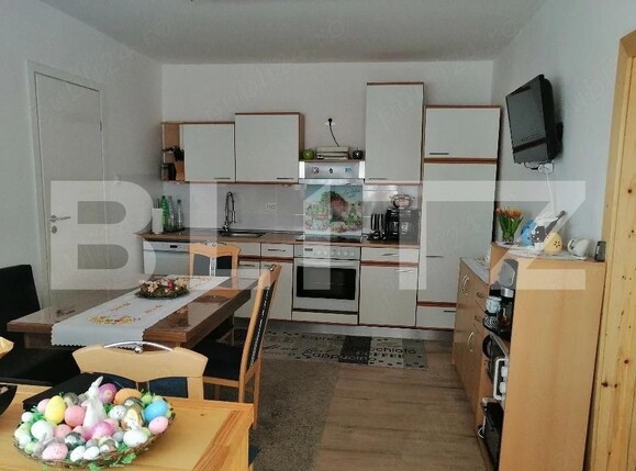 Casa de vânzare 4 camere Braytim - 192751CV | BLITZ Timișoara | Poza2