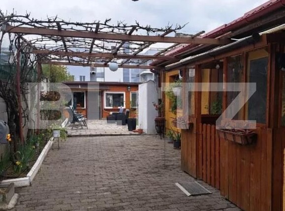 Casa de vânzare 4 camere Braytim - 192751CV | BLITZ Timișoara | Poza10