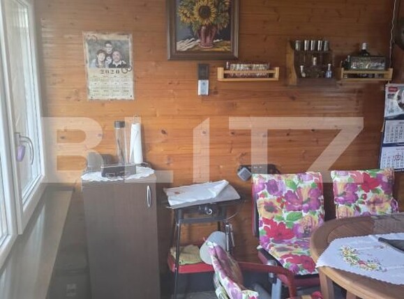 Casa de vânzare 4 camere Braytim - 192751CV | BLITZ Timișoara | Poza18