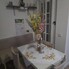Casa de vânzare 4 camere Braytim - 192751CV - Poza 1 din 13 | BLITZ Timișoara | Poza3