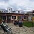 Casa de vânzare 4 camere Braytim - 192751CV - Poza 1 din 13 | BLITZ Timișoara | Poza7