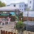 Casa de vânzare 4 camere Braytim - 192751CV - Poza 1 din 13 | BLITZ Timișoara | Poza9