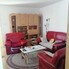 Casa de vânzare 4 camere Braytim - 192751CV - Poza 1 din 13 | BLITZ Timișoara | Poza1
