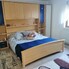 Casa de vânzare 4 camere Braytim - 192751CV - Poza 1 din 13 | BLITZ Timișoara | Poza4