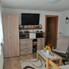 Casa de vânzare 4 camere Braytim - 192751CV - Poza 1 din 13 | BLITZ Timișoara | Poza5