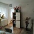 Casa de vânzare 4 camere Braytim - 192751CV - Poza 1 din 13 | BLITZ Timișoara | Poza2