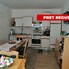 Casa de vânzare 4 camere Braytim - 192751CV - Poza 1 din 13 | BLITZ Timișoara | Poza13