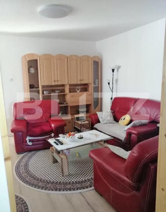 Casa de vânzare 4 camere Braytim - 192751CV | BLITZ Timișoara | Poza6