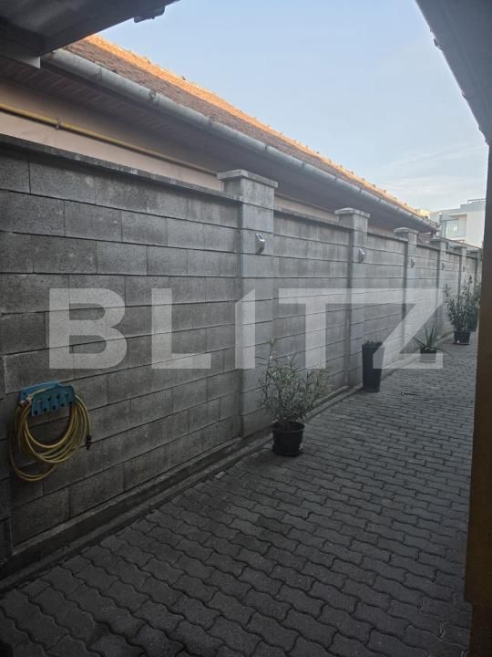 Casa de vânzare 4 camere Braytim - 192751CV | BLITZ Timișoara | Poza15