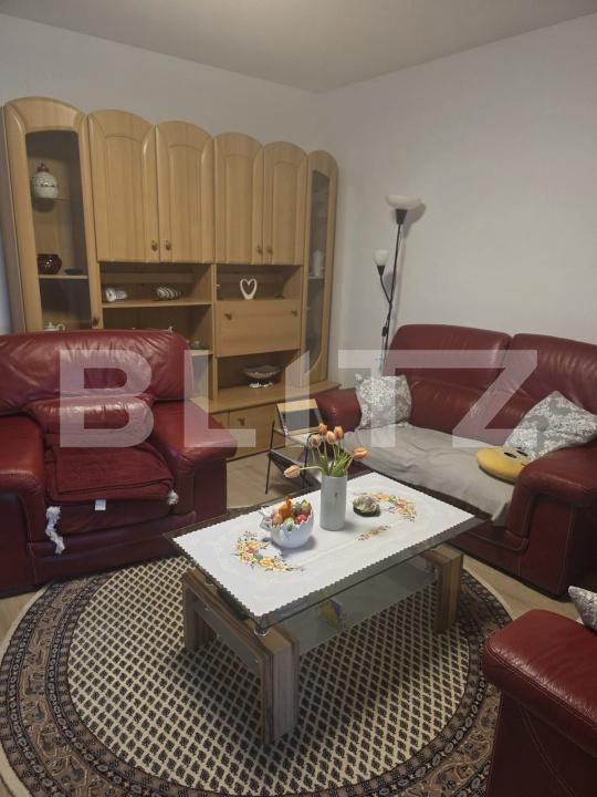 Casa de vânzare 4 camere Braytim - 192751CV | BLITZ Timișoara | Poza11