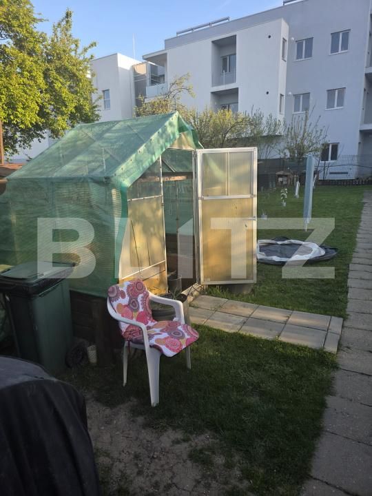 Casa de vânzare 4 camere Braytim - 192751CV | BLITZ Timișoara | Poza22