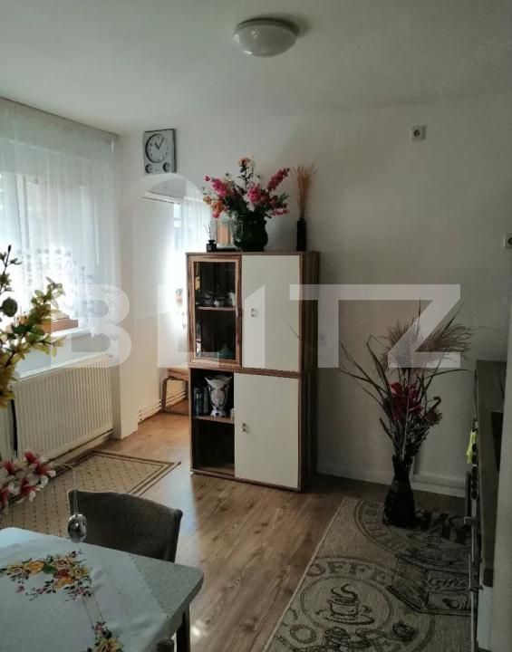 Casa de vânzare 4 camere Braytim - 192751CV | BLITZ Timișoara | Poza5