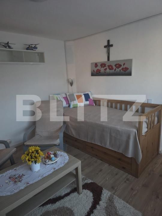 Casa de vânzare 4 camere Braytim - 192751CV | BLITZ Timișoara | Poza14