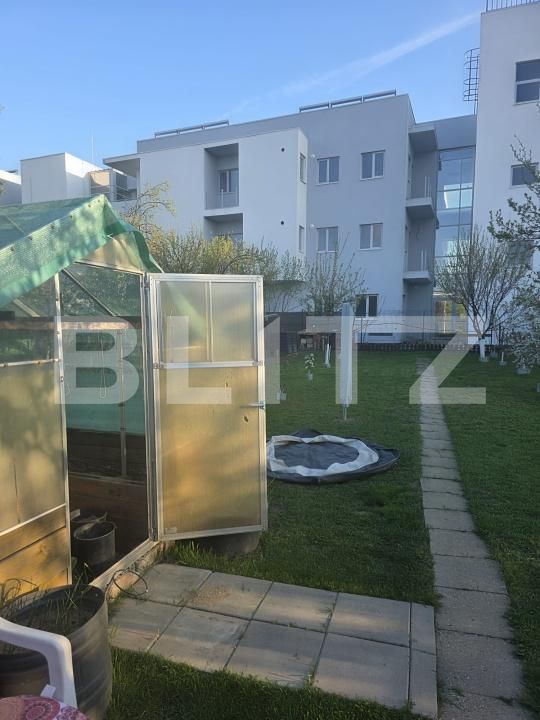 Casa de vânzare 4 camere Braytim - 192751CV | BLITZ Timișoara | Poza23