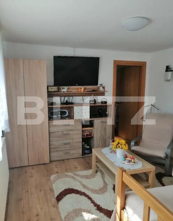 Casa de vânzare 4 camere Braytim - 192751CV | BLITZ Timișoara | Poza6