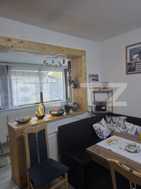 Casa de vânzare 4 camere Braytim - 192751CV | BLITZ Timișoara | Poza25