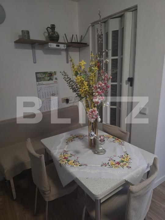 Casa de vânzare 4 camere Braytim - 192751CV | BLITZ Timișoara | Poza13