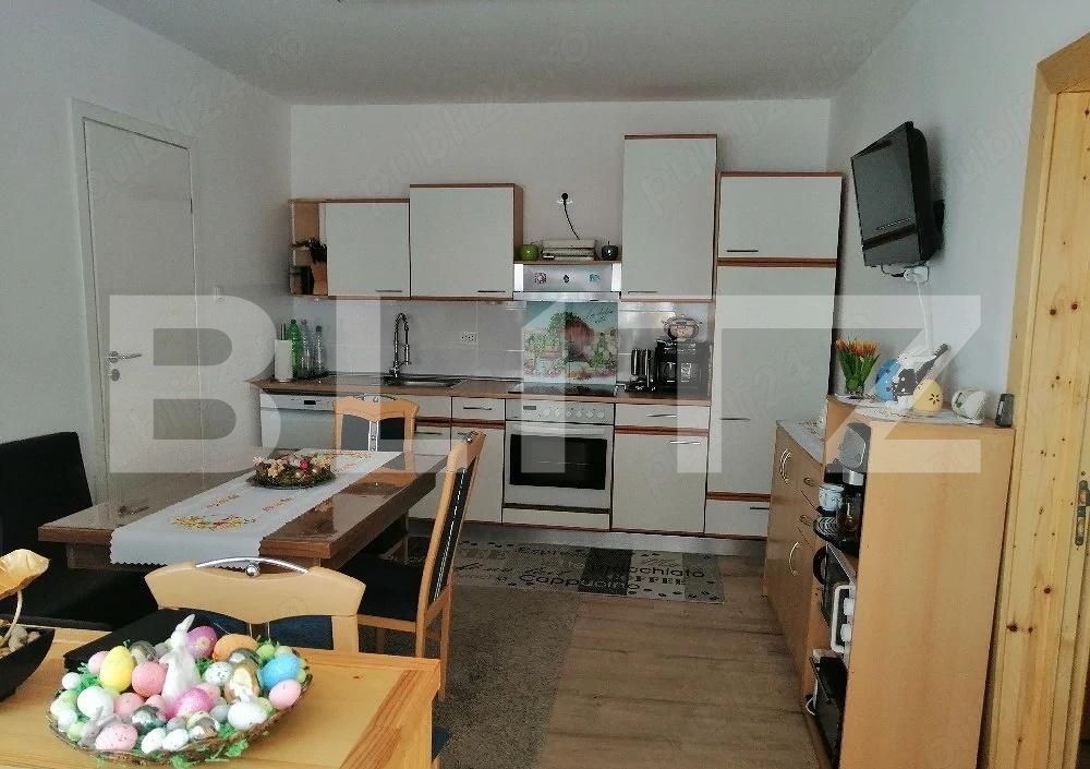 Casa de vânzare 4 camere Braytim - 192751CV | BLITZ Timișoara | Poza2