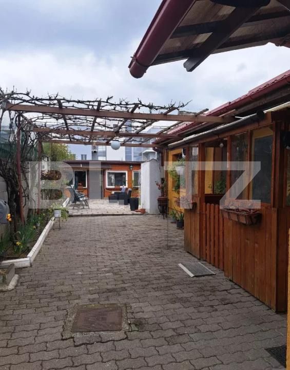 Casa de vânzare 4 camere Braytim - 192751CV | BLITZ Timișoara | Poza10
