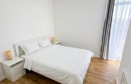Apartament 3 camere, 70 mp, zona Calea Aradului