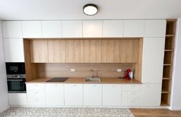 Apartament 3 camere, 70 mp, zona Calea Aradului